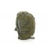 Rothco Large Transport Pack